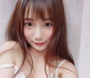 服务页卡片顺手